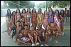 IMG_4355.JPG