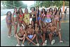 IMG_4364.JPG