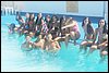 IMG_4409.JPG
