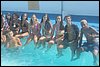 IMG_4413.JPG