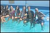 IMG_4414.JPG