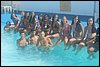 IMG_4419.JPG