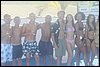 IMG_4422.JPG