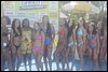 IMG_4433.JPG