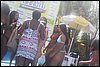IMG_4439.JPG