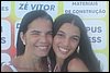 IMG_4474.JPG