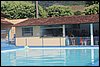 IMG_4481.JPG