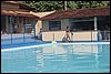 IMG_4486.JPG