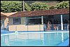 IMG_4487.JPG