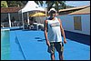 IMG_4494.JPG
