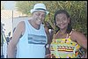 IMG_4500.JPG