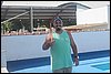 IMG_4503.JPG