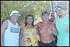 IMG_4507.JPG