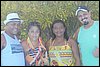 IMG_4510.JPG