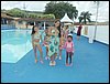P3010006.JPG