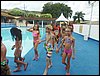 P3010008.JPG