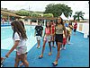 P3010010.JPG