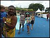 P3010013.JPG