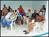 P3010015.JPG