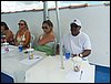 P3010030.JPG