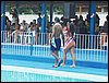 P3010031.JPG