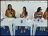 P3010033.JPG