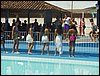 P3010035.JPG