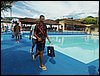 P3010043.JPG