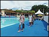 P3010046.JPG