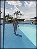 SAM_3397.JPG