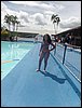 SAM_3407.JPG