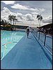 SAM_3408.JPG