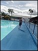 SAM_3410.JPG