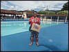 SAM_3419.JPG