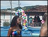 SAM_3425.JPG
