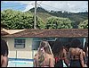 SAM_3426.JPG
