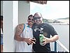 SAM_3433.JPG