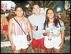 100_1432.JPG