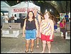 100_1433.JPG