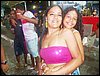 100_1438.JPG