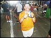 100_1446.JPG