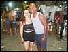 100_1453.JPG