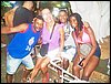 100_1455.JPG