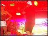 100_1460.JPG