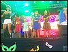 100_1463.JPG