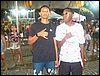 100_1469.JPG