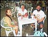 100_1477.JPG