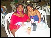 100_1481.JPG