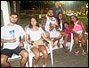 100_1482.JPG