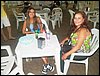 100_1485.JPG